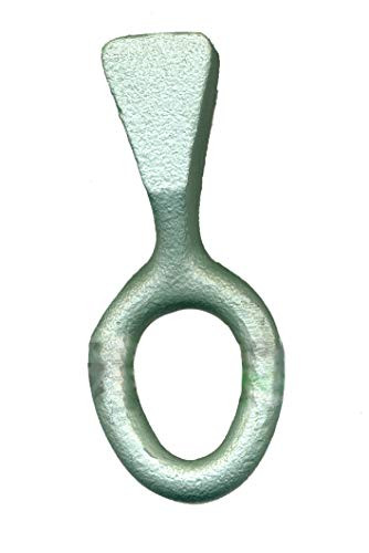 PULL-IT CORP PU9801 WEDGE LARDE FOR W CLAMP