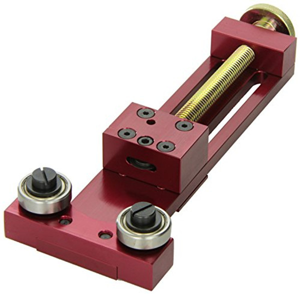 PROFORM 66490 UNIV OIL FILTER CUTTER