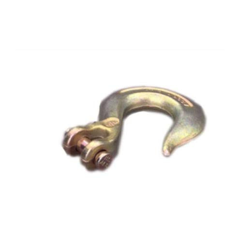 PULL-IT CORP PU6230 HOOK ALLOY CLEVIS SLIP 5/16