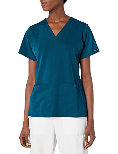 PULL-IT CORP PU6112 CHAIN W/GRAB HOOK   1/4X12ft 6280