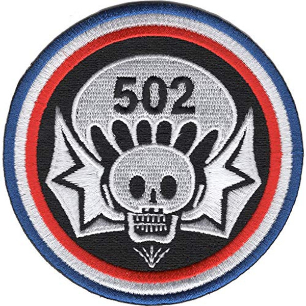 W & E SALES CO INC WE2426 FASTENERS*AV12918