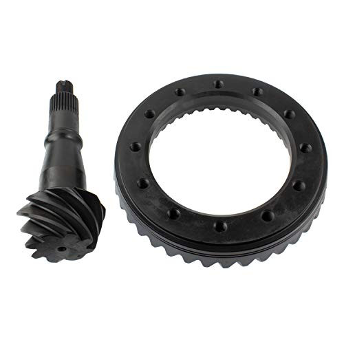 MOTIVE GEAR GM95488L RP GM 9.5 4.88 2014-ON
