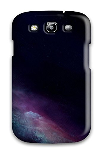 STANLEY-PROTO IND TOOLS POSF30H HAMMER TIP 3 HARD