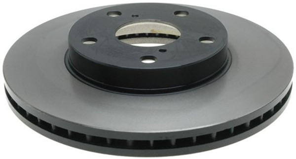RAYBESTOS 980033R BRAKE PARTS RAYBESTOS 980033R BRAKE PARTS