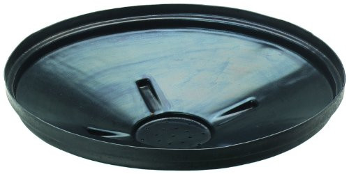 HIGHLINE-WARREN PL75-836 Plews Transmission Pan Adapter