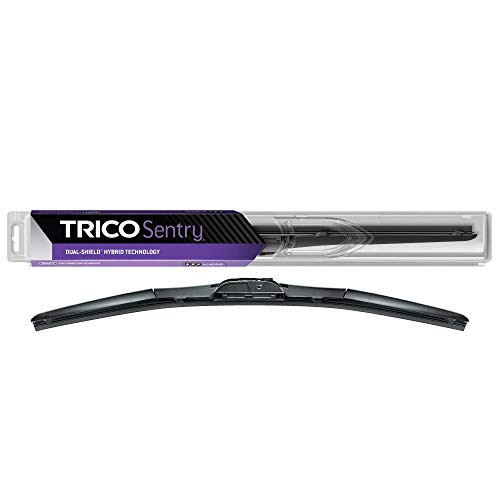 TRICO 32260 26 SENTRY HYBRID BLADE