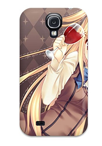 STANLEY-PROTO IND TOOLS PO2588 BAR SKT 11