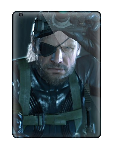 STANLEY-PROTO IND TOOLS PO2584 BAR SKT 6-1/4