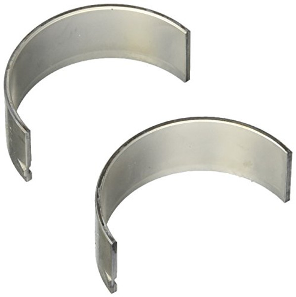 CLEVITE 77 CB663P20 CONNECTING ROD BRNG CLEVITE 77 CB663P20 CONNECTING ROD BRNG