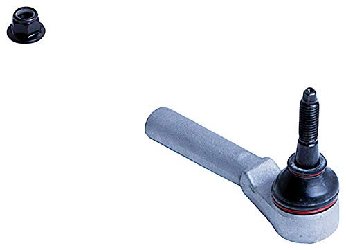 DORMAN TO92215XL TIE ROD END - OUTER