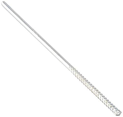 DeWalt PO47705/64 Stanley Proto J 1/4" Drive Hex Bit Socket, 5/64"