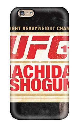 STANLEY-PROTO IND TOOLS PO836B JAW FOR 836HD PIPE WR