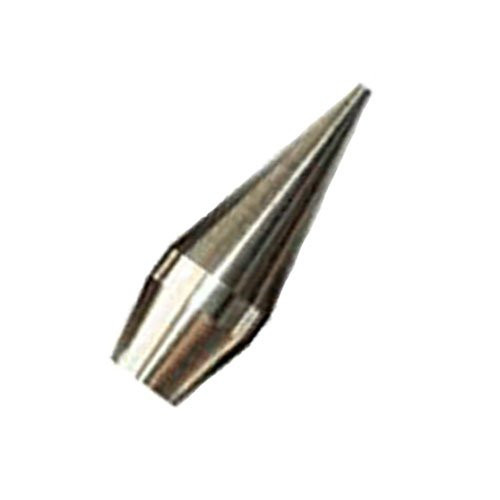 PAASCHE AIRBRUSH COMPANY PBVLT-5 PAASCHE Tip #5 PASR3310