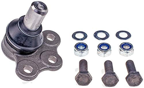 DORMAN BJ36055PR BALL JOINT