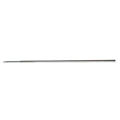 PAASCHE AIRBRUSH COMPANY PBVLN-1 NEEDLE