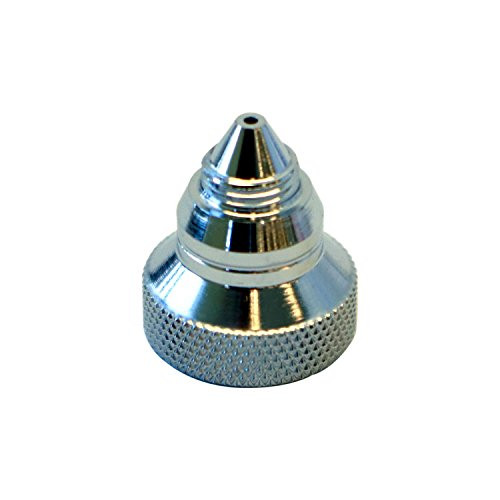 PAASCHE AIRBRUSH COMPANY PBTA-1 AIRCAP F/TALON GUN .25MM