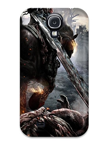 STANLEY-PROTO IND TOOLS PO1193A WR RAT BOX 1/2X9/16 6PT