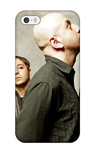 STANLEY-PROTO IND TOOLS PO1185A WR RAT BOX OFF 3/4x7/8 12PT