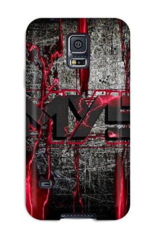 STANLEY-PROTO IND TOOLS PO1139 WR BOX 3/4X7/8 12PT