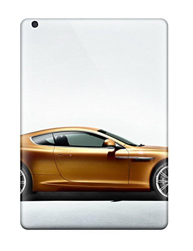 STANLEY-PROTO IND TOOLS PO07567 SKT IMP EXT 3/4DR 7