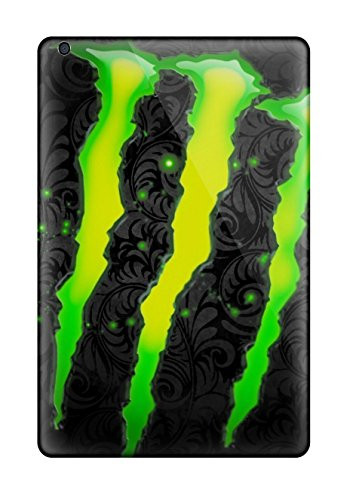 STANLEY-PROTO IND TOOLS PO07532 SKT IMP 3/4DR 2 6PT