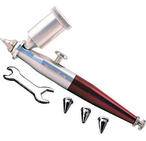 PAASCHE AIRBRUSH COMPANY PBFP-1/32 FLOW PENCIL