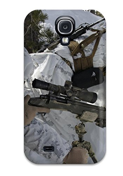 STANLEY-PROTO IND TOOLS PO07523M SKT IMP 3/4DR 23MM 6PT