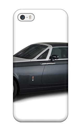 STANLEY-PROTO IND TOOLS PO5538M SKT 3/4DR 38MM 12PT