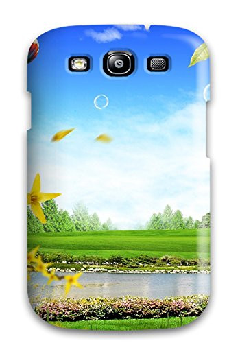 STANLEY-PROTO IND TOOLS PO5529M SKT 3/4DR 29MM 12PT