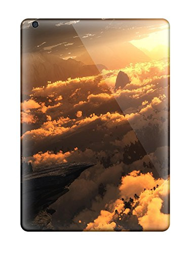 STANLEY-PROTO IND TOOLS PO5526M SKT 3/4DR 26MM 12PT