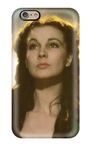 STANLEY-PROTO IND TOOLS PO5525M SKT 3/4DR 25MM 12PT