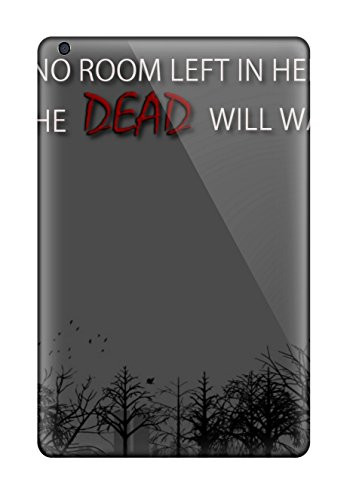 STANLEY-PROTO IND TOOLS PO5523M SKT 3/4DR 23MM 12PT