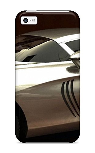 STANLEY-PROTO IND TOOLS PO5441916XLR KIT REP HEX BIT 1/2DR 9/16*