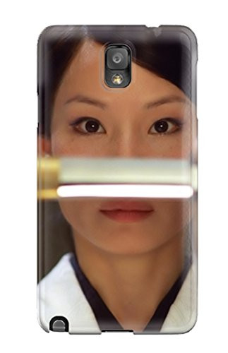 STANLEY-PROTO IND TOOLS PO5412 SKT 1/2DR 3/8 12PT