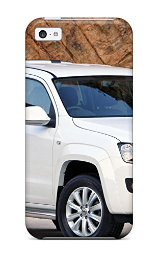 STANLEY-PROTO IND TOOLS PO1234ASD SATIN COMBO WR 1-1/16 12 POINT