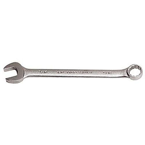DeWalt PO1222ASD Proto - Satin Combination Wrench 11/16" - 12 Pt. (J)
