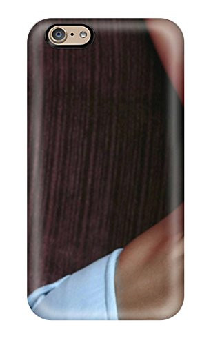 STANLEY-PROTO IND TOOLS PO1210MASD WR COMB 10MM 12PT