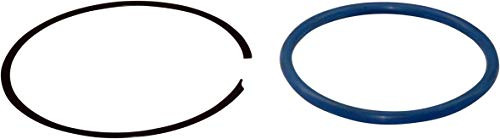 DORMAN 579091 LOCK RING