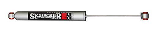 SKYJACKER M9560 MONOTUBE SHOCK  M9560