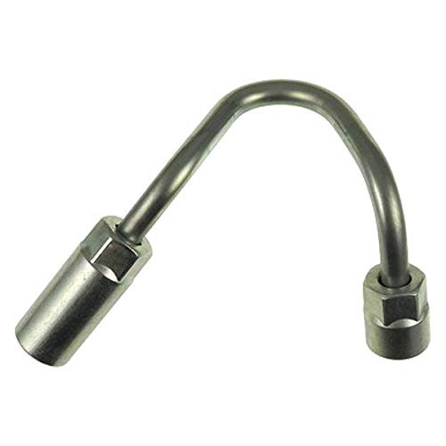 GB REMAN INC 7018 DIESEL FUEL INJECTOR HIGH PRESSURE