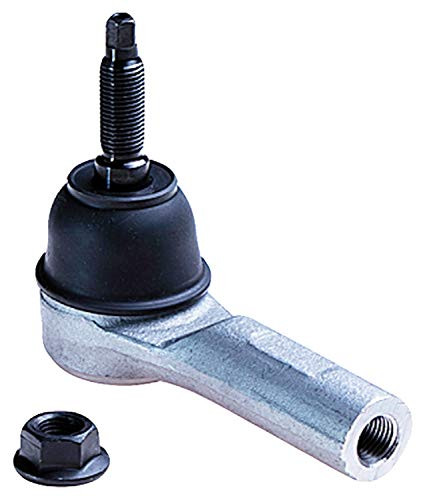 DORMAN TO85445XL TIE ROD END - OUTER