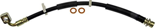 DORMAN H621309 BRAKE HOSE