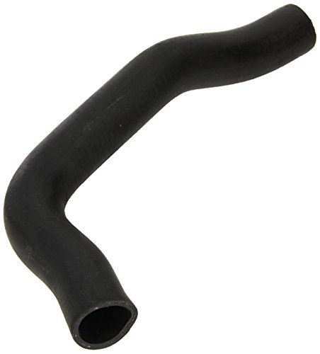 DAYCO 70749 CURVED RADIATOR HOSE