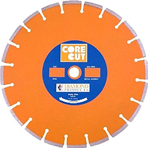 NORTON DOOR CONTROLS NR11879 SHEETS PB273 9X11 P240B 100/PK