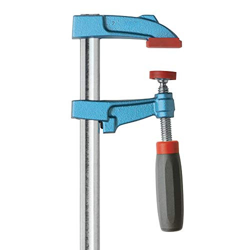 Mayhew MY46178 STEEL PRODUCTS INC SUREFORCE COMPACT CLAMP 900