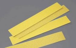 NORTON DOOR CONTROLS NR01122 Norton 44 3.66 X 944 P320 Gold 290 - Pack Of 100