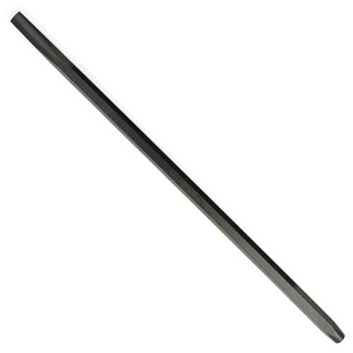 Mayhew MY24550 STEEL PRODUCTS INC PUNCH BEARING RACE 5/8 x 20