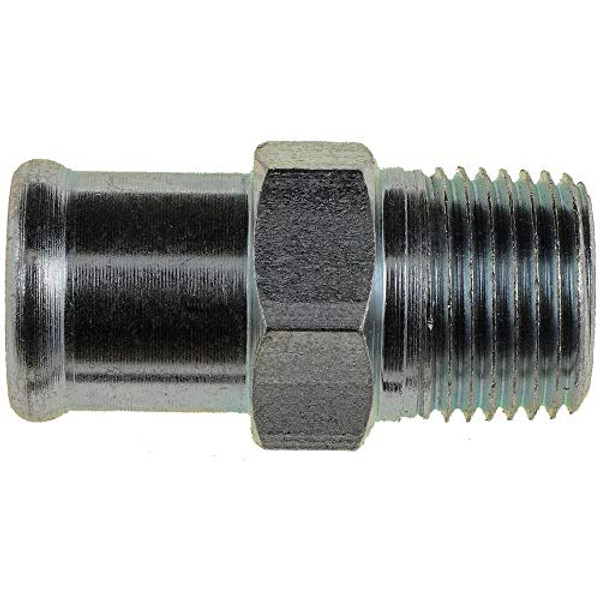 DORMAN 56152 HEATER HOSE FITTING