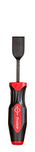 Mayhew MY13159 STEEL PRODUCTS INC PROGRIP 45 DEG ANGLED SCRAPER