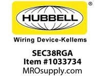 Martin Sprocket & Gear MTBC16MM MARTIN - - SKT,3/8,CROWFT,CH,16MM - UPC: 697950743738 - Factory New